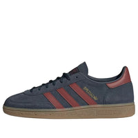 adidas Handball Spezial 'Aurora Ink Wild Sepia' JH5436
