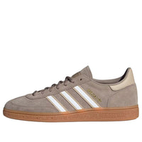 adidas Handball Spezial 'Chalky Brown' JH5443