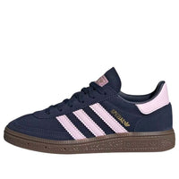 (PS) adidas Handball Spezial 'Navy Pink' JI2897