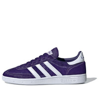 adidas Handball Spezial 'Collegiate Purple' IH9984