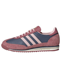 (WMNS) adidas SL 72 OG 'Pink Navy' IF1939