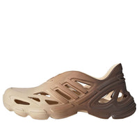 adidas adiFOM Supernova 'Sand Strata' IF3962