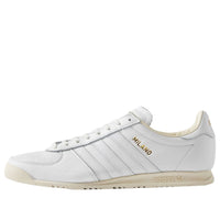 adidas x END. MIG Milano 'Germany White' IF6829
