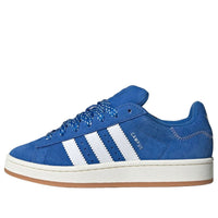 (WMNS) adidas Campus 00s 'Blue Off White' IF9615