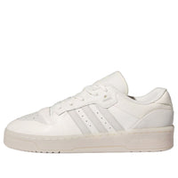 adidas Rivalry Low 'Off White Wonder White' IG6495
