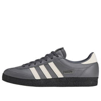 adidas x SPZL F.C. Lothertex 'Grey Six' IH3126