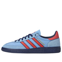 adidas x C.P. Company Manchester SPZL 'Light Blue' IH3312
