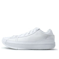 Serious Player Only Easy1 'Pure' 2406S01002