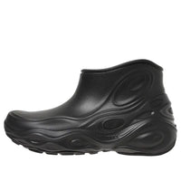 Merrell 1TRL Hydro Next Gen SE Boots 'Black' J006467