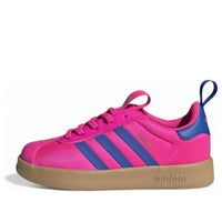 (PS) adidas adifom Gazelle 360 'Lucid Pink Blue Gum' JH5206