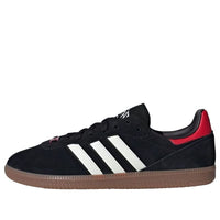adidas x 100 Thieves Palos Hills 'Carbon Cream White' JH9125
