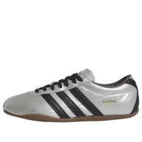 (WMNS) adidas Tokyo 'Silver Metallic' JQ3024