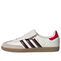 adidas Samba LT 'White Black Red' JQ5124