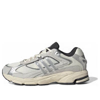 adidas Response CL 'Off White Grey' JQ9152
