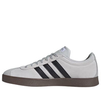 adidas VL COURT 2.0 'Grey' JR2560