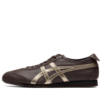 Onitsuka Tiger Mexico 66 SD 'Brown Gold' 1183A872-204