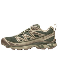 SALOMON XT-6 Expanse 'Deep Lichen Green Cement' 475983