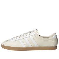 adidas London 'Wonder White Gum' IG6207