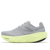 New Balance Fresh Foam X 1080v14 'Raincloud Limelight Silver Metallic' M1080R14
