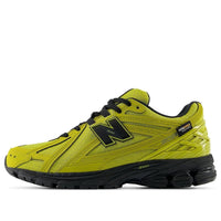 New Balance 1906R 'Cordura Marshland Black' M1906RWD