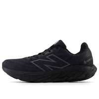 New Balance Fresh Foam X 880v14 Gore-Tex 'Black Magnet' M880GA14