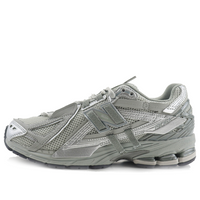 New Balance 1906A 'Grey Silver Metallic' M1906AG