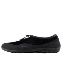 New Balance MT10T 'Tokyo Design Studio Black' MT10TDS