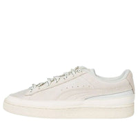 PUMA SUEDE Trail 'White' 391901-04