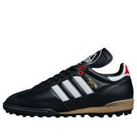 adidas x SPZL F.C. Mundial Team TF 'Black Red' IE9095