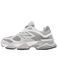 New Balance 9060 'Concrete' U9060JCG