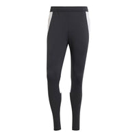 adidas Newcastle United FC Tiro 24 Training Football Pants 'Black White' IZ3148