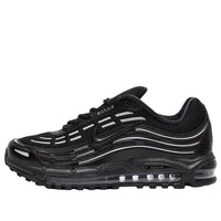 Nike Air Max TL 2.5 'Black Matallic Silver' FZ4110-002