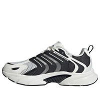 adidas Climacool Ventania 'White Black' IH5071