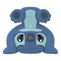 Pop Mart Disney Stitch Little Emotions Figure 'Doing A Handstand' PPMT-2504-0053-DAH