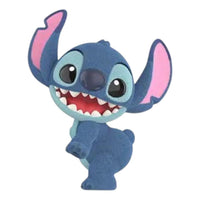 Pop Mart Disney Stitch Little Emotions Figure 'Grin From Ear To Ear' PPMT-2504-0053-GFETE