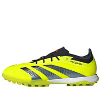 adidas Predator 24 Elite TF 'Team Solar Yellow Black' IG7730