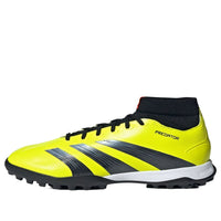 adidas Predator 24 League TF 'Team Solar Yellow Black Red' IG7721