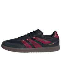 adidas Predator Freestyle Indoor Boots 'Lunar New Year' JQ0017