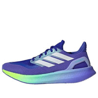 adidas PureBoost 5 'Cobalt Blue' IF9194