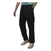 Air Jordan Chicago Pants Asia Sizing 'Black' FV7256-010