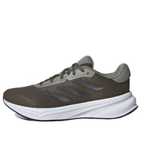 adidas Response 'Olive Strata Black' IG1415
