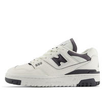 (WMNS) New Balance 550 'Sea Salt Magnet' BBW550BH