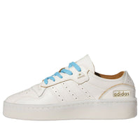 adidas Rivalry Summer Low 'Ivory Semi Blue Burst' ID2844