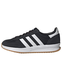 adidas Run 72 'Black White' IH8585