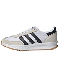 adidas Run 72 'White Black Grey' IH8584
