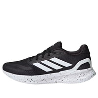 adidas Runfalcon 5 'Black White' JR5089