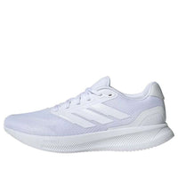 adidas Runfalcon 5 'Cloud White' IH7757