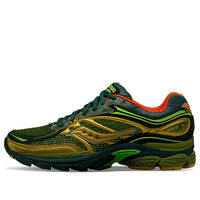 Saucony ProGrid Omni 9 'Starcow' S70869-1