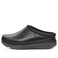 UGG Tasman Sport Slipper 'Black' 1138590-BLK