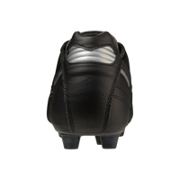 Mizuno Morelia II Japan 'Dark Iridium' P1GA220199